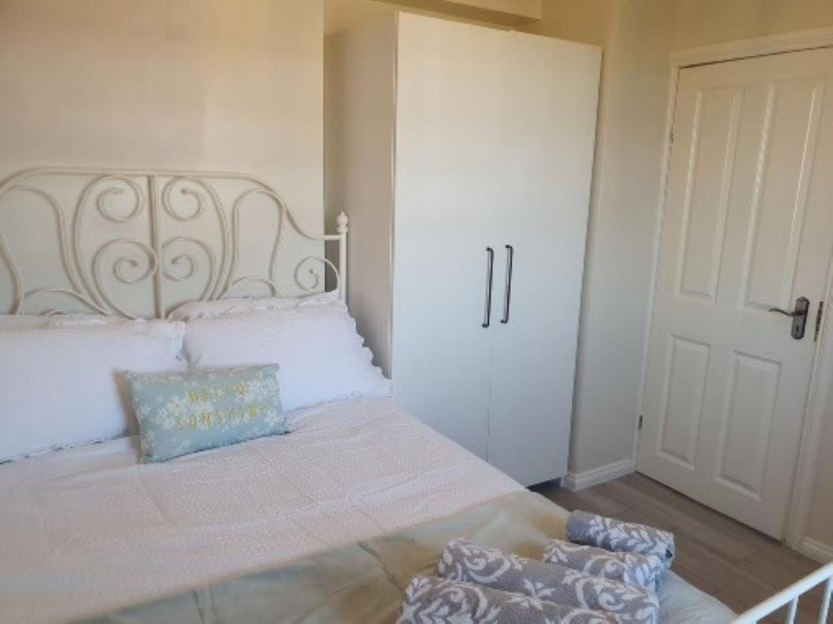 Stylish & Cozy 2-Bedroom Flat In Hoxton & Shoreditch London Eksteriør bilde